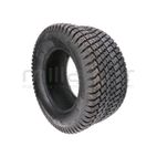 NEUMATICO TUBELESS 23 x 10.50 - 12 ( FERRIS) - motoscamaralweb.com