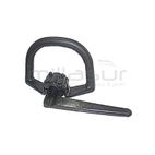 ASA DESBROZADORA 24 mm. - motoscamaralweb.com