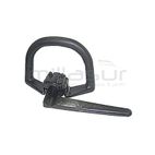 ASA DESBROZADORA 26 mm. - motoscamaralweb.com