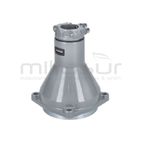 CAMPANA EMBRAGUE COMPLETA BARRA 26 mm. D43BN - D52BN - motoscamaralweb.com