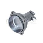 CAMPANA EMBRAGUE COMPLETA BARRA 26 mm. D43BN - D52BN - motoscamaralweb.com