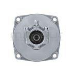 CAMPANA EMBRAGUE COMPLETA BARRA 26 mm. D43BN - D52BN - motoscamaralweb.com