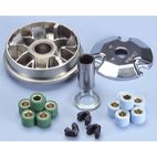 Variador Polini HONDA BALI 50-PEUGEOT SV (241510)- motoscamaralweb.com