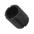 GOMA AMORTIGUADOR CAMPANA EMBRAGUE - motoscamaralweb.com