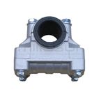 SOPORTE MANILLAR DESBROZADORAS 24 mm. - motoscamaralweb.com