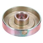 ARANDELA CENTRADO 26 mm. - motoscamaralweb.com