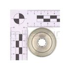 ARANDELA CENTRADO 26 mm. - motoscamaralweb.com