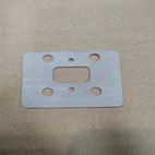 JUNTA SEPARADOR TERMICO CTS-25- motoscamaralweb.com