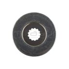 ARANDELA APRIETE 28 mm. - motoscamaralweb.com