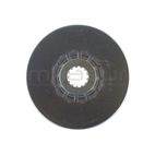 ARANDELA CENTRADO 28 mm. - motoscamaralweb.com