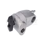 SOPORTE MANILLAR COMPLETO 26 mm. - motoscamaralweb.com