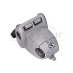 SOPORTE MANILLAR COMPLETO 26 mm. - motoscamaralweb.com