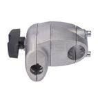 SOPORTE MANILLAR COMPLETO 26 mm. - motoscamaralweb.com