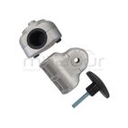 SOPORTE MANILLAR COMPLETO 28 mm. - motoscamaralweb.com