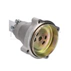 BARRA DESBROZADORA CON CABEZAL Y SOPORTE EMBRAGUE (28x9T) - motoscamaralweb.com