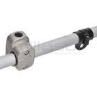 BARRA DESBROZADORA CON CABEZAL Y SOPORTE EMBRAGUE (28x9T) - motoscamaralweb.com