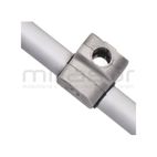 BARRA DESBROZADORA CON CABEZAL Y SOPORTE EMBRAGUE (28x9T) - motoscamaralweb.com