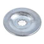 ARANDELA APRIETE STIHL FS160. FS180. FS220. FS280. FS290. FS300. FS310. FS350. FS400. FS450 FS480 PA - motoscamaralweb.com