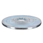 ARANDELA APRIETE STIHL FS160. FS180. FS220. FS280. FS290. FS300. FS310. FS350. FS400. FS450 FS480 PA - motoscamaralweb.com