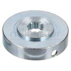 ARANDELA CENTRADO CODOS 26 mm. - motoscamaralweb.com