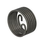 MUELLE ARRANQUE FACIL STIHL HS46. HS56. HS81. HS82. HS86. BG56. BG66. BG86. BR200. SH56. SH86 - motoscamaralweb.com