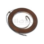 MUELLE ARRANQUE STIHL BG72. BG75. FC72. FC75. FH75. FR85. FS72. FS74. FS75. FS76. FS80... - motoscamaralweb.com