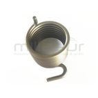 MUELLE ARRANQUE FACIL KAWASAKI TJ45. TJ53 (PARA ARRANQUE ORIGINAL) - motoscamaralweb.com
