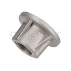 SOPORTE CUCHILLA CASTEL GARDEN ( 22.2 mm. - 11mm) - motoscamaralweb.com