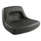ASIENTO TRACTOR UNIVERSAL - motoscamaralweb.com