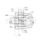 ASIENTO TRACTOR UNIVERSAL - motoscamaralweb.com