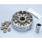 Variador Polini HI-SPEED YAMAHA X-MAX 250 (241649)- motoscamaralweb.co