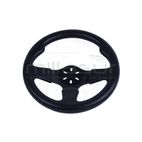 VOLANTE TRACTOR UNIVERSAL (300 MM.) - motoscamaralweb.com