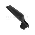 TAPA BATERIA TRACTOR HUSQV. CT135. CT140. CT150. CT151. CT170. CT171. CT180. CT200. CT220 - JONSERED - motoscamaralweb.com