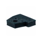 FILTRO AIRE GRANDE HUSQV. 250R - motoscamaralweb.com