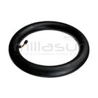 CAMARA 12 1/2x1.75. 12 1/2x1.90. 12 1/2x2 1/4. 2.25-8 TR87 - D52R - motoscamaralweb.com