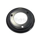 CHAPA GUARDAPOLVOS 26 mm. - motoscamaralweb.com