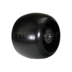 RUEDA CORTE 140 x 109 x 16 mm HUSQV. CORTE RIDER - motoscamaralweb.com