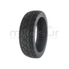 GOMA RUEDA CORTACESPED HONDA HR1950. HR2150. HR2160. HR195. HR215 - 186-120 X 55 - motoscamaralweb.com