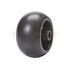 RUEDA CORTE TORO - GILSON - 127 x 63.5 x 16 mm - motoscamaralweb.com