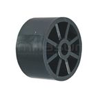 RUEDA CORTE SIMPLICITY 3100. 4211. 4212. 4108. 5200. LTG12 - 89 x 50.8 x 15.9 mm - motoscamaralweb.com