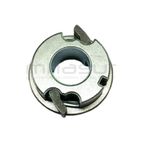 PIÑON RUEDA IZQ HONDA HR194. HR195. HR214. HR215. HRA214. HRA215. HRC215. HRC216 - motoscamaralweb.com