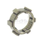 CORONA RUEDA HONDA HR194. HR195. HR214. HR215. HRA214. HRA215. HRC215. HRC216 - motoscamaralweb.com