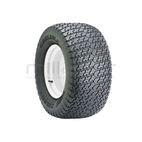 NEUMATICO TUBELESS 20 X 8.00-10 - motoscamaralweb.com