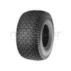 NEUMATICO TUBELESS 18X7.50-8 / 4PR TL - motoscamaralweb.com