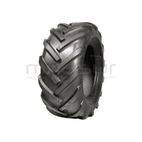 NEUMATICO TUBELESS 20 X 10.00-8 - motoscamaralweb.com