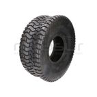 NEUMATICO TUBELESS 20 X 10.00-8 SNAPPER ZTX550 TURF - motoscamaralweb.com