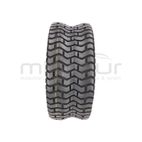 NEUMATICO TUBELESS 20 X 10.00-8 SNAPPER ZTX550 TURF - motoscamaralweb.com