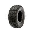 NEUMATICO TUBELESS 9 x 3.50 -4 4PR TL TURF SAVER - motoscamaralweb.com