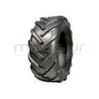 NEUMATICO TACOS 18x8.50 - 8 4PR TL - motoscamaralweb.com