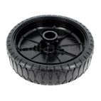 RUEDA COMPLETA 210 CORTAC CASTEL GARDEN. STIGA 504TR. 534TR. BA504TR. BA534TR. - motoscamaralweb.com